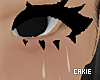 Animated Tears