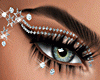 💋Stars Eyeliner V2