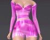 Holographic Vibes Set