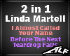 [Alf] 2in1 Linda Martell