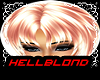 HellBlond