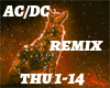 Thunder Remix