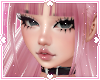 ❀. andrea | sakura