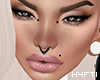 H4 | Mary Paint  XIOMARA