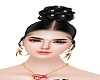 JVC Graceful Hair