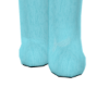 Furr boots LB