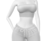Urban Chill Set T1
