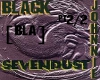 SevendustBlack(song)2/2