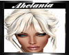 *A*Nikita blond