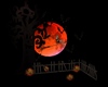 C* witches fences