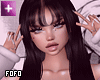 9999+ Cute Posepack