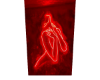 RELIEF