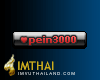 iTag* pein3000