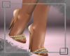 Fawn Pumps