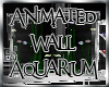 (MD)Aquarium Wall