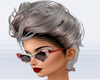 IMVU+ RG Sky Glasses 2