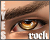 ROCK MackN Eyes M 005