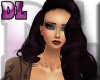 DL: JY Dark Violet
