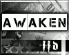 FFD - Awaken Bundle