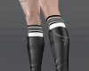Meias Addon