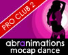 Pro Club Dance 2