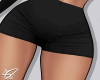 Sexy Shorts