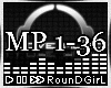 ♬𝐑 MegaMix PtBull