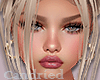 Ashley D Head