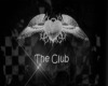 [ves]The Club