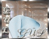 Xmax SantaHat