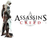 Assasins Creed Gaming