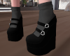 |c| Sweetie Wedge