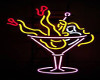 Neon Cocktail2