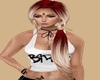 HAIR colorme54