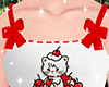 ♡ Top Cat Cherry