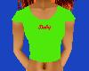 Baby Tee