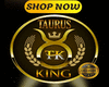 (TK) Summer O Short