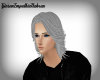 *HLH*Lewis Frosted Gray
