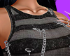 Freddy's Top