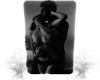 G| His To Own Cutout