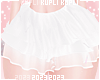 $K Mini Skirt RLL