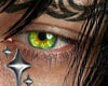 | Mist Eyes