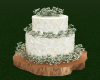 GP*Wedding Cake GD