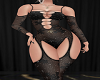 `LF` SHINNY BLACK