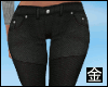 C` Savage Jeans RL