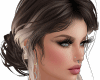 HAIR - LOIRO- BLOND G568