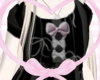 babydoll top v3 value 1