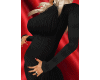 *MA* SENSUAL MOMMA 1-3M