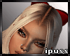 !iP Winona Babe Blonde