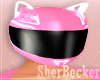 SH*  Motorbike Helmet